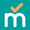 mglobalmarketing.es icon