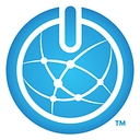 M&G Global Services logo