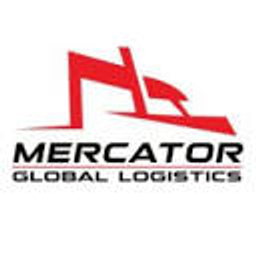 Mercator Global Logistics LLC logo