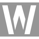 MGLW Marble Granite Limestone Warehouse logo