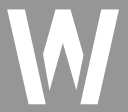 Mglw   Marble Granite Limestone Warehouse logo