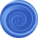 Mgm Integrated Solutions logo