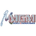 Mgm Solutions logo