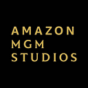 MGM China logo