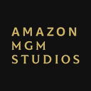 Metro-Goldwyn-Mayer Inc. logo
