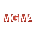 Morgan Gick Mcbeath & Associates (Mgma) logo