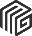 Groupe Mg Marketing logo