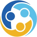 Mgm Benefits Group logo