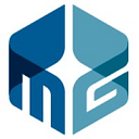 Mary Greeley Medical Center Foundation logo