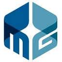 Mary Greeley Medical Center