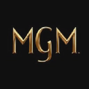 MGM China logo — hiring for Senior Accountant