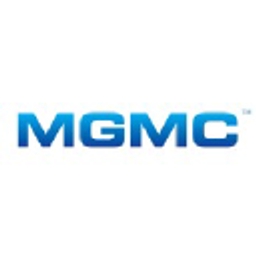 ML