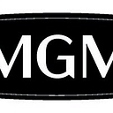 Mgm General Contracting Inc. logo