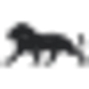 Mgm Grand Detroit logo