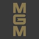 Mgm Bulk Pty Ltd logo