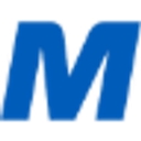 Mgm Innovative Tech Group logo