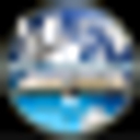 MGM Ministries logo