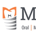 MCKNIGHT ORAL MAXILLOFACIAL AND