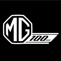 MG