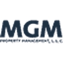 Mgm Property Management, L.L.C. logo
