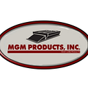 MGM Products