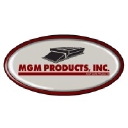 Mgm Products, Inc logo