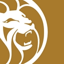 mgmresorts.com icon
