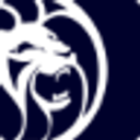 MGM RESORTS FOUNDATION logo