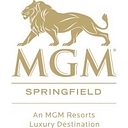 Mgm Springfield