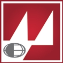 Management & Associates logo