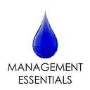 Management Essentials logo