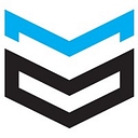 Mgmt Group logo