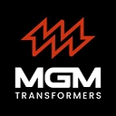 MGM Transformer LLC