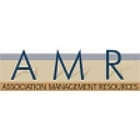 Association Management Resources (Amr) logo