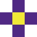 Management Solutions Plus logo