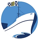 Metro Group Maritime logo