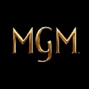 Mgm / Airgas logo
