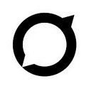 Mgm Wireless logo