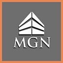 Favicon of MGN Builders Merchants