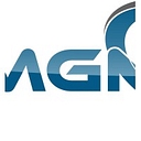 Mgn Civil logo