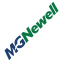 M. G. Newell