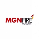 Mgn Fire Protection Ltd logo