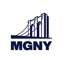 MGNY Consulting Corp.