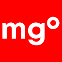 MGO Digital Ventures logo