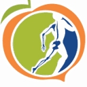 Houston Orthopaedic Surgery & Sports Medicine, P.C. logo