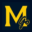 MGoBlog