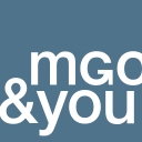 Favicon of MGO CPA