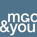 Mgo (Macias Gini & O'connell Llp) logo