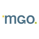 Mgo | Private Wealth logo