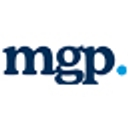 Mgp Investment Management Limited logo